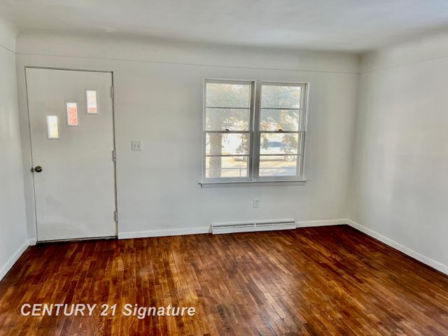 603 Davenport Avenue, Saginaw, MI 48602