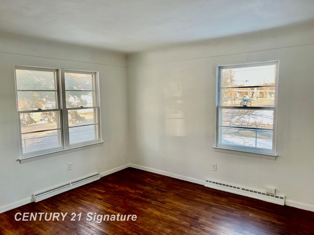 603 Davenport Avenue, Saginaw, MI 48602