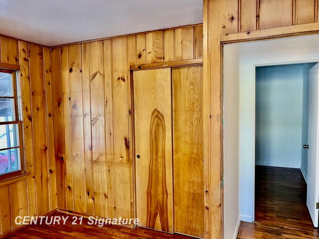 603 Davenport Avenue, Saginaw, MI 48602