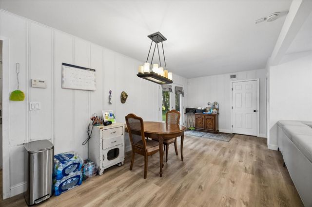 8510 Western Drive, Houston, TX 77055