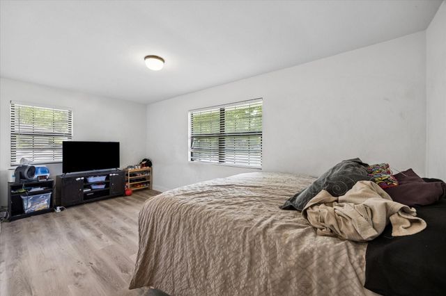 8510 Western Drive, Houston, TX 77055