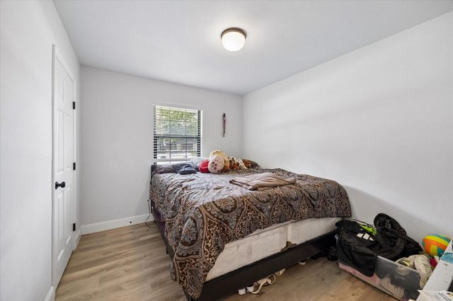 8510 Western Drive, Houston, TX 77055