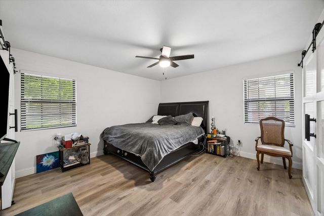 8510 Western Drive, Houston, TX 77055
