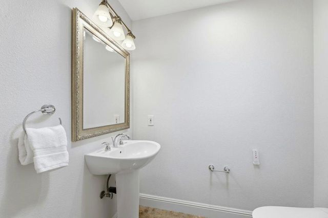 19070 Dagmar Drive, Saratoga, CA 95070