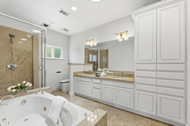 19070 Dagmar Drive, Saratoga, CA 95070