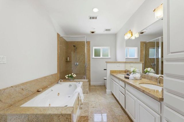 19070 Dagmar Drive, Saratoga, CA 95070