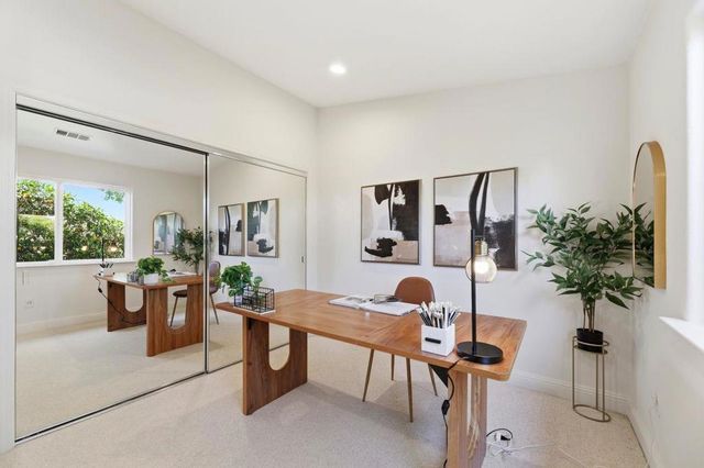 19070 Dagmar Drive, Saratoga, CA 95070