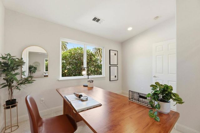 19070 Dagmar Drive, Saratoga, CA 95070