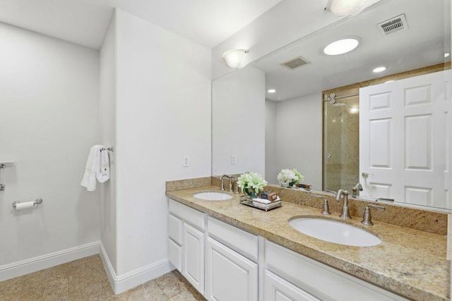 19070 Dagmar Drive, Saratoga, CA 95070