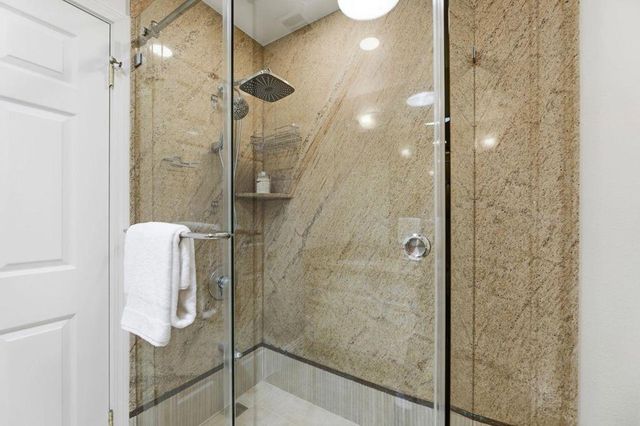 19070 Dagmar Drive, Saratoga, CA 95070