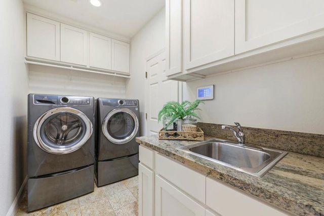 19070 Dagmar Drive, Saratoga, CA 95070