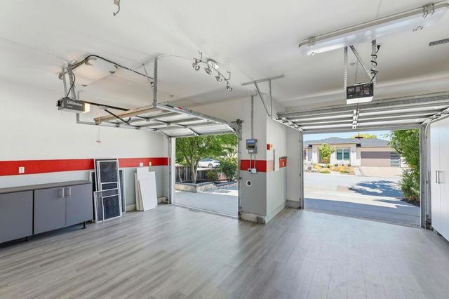 19070 Dagmar Drive, Saratoga, CA 95070