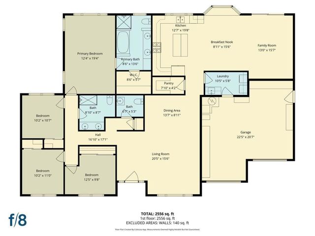 19070 Dagmar Drive, Saratoga, CA 95070