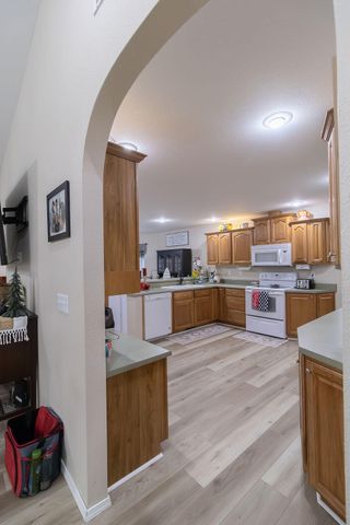 342 Hunter Avenue, Branson, MO 65616