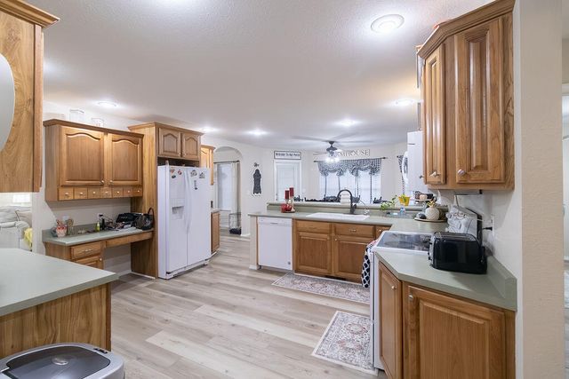 342 Hunter Avenue, Branson, MO 65616