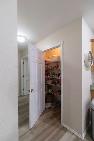 342 Hunter Avenue, Branson, MO 65616