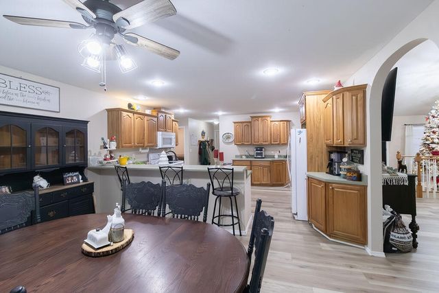 342 Hunter Avenue, Branson, MO 65616