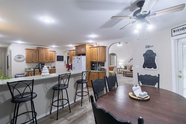 342 Hunter Avenue, Branson, MO 65616