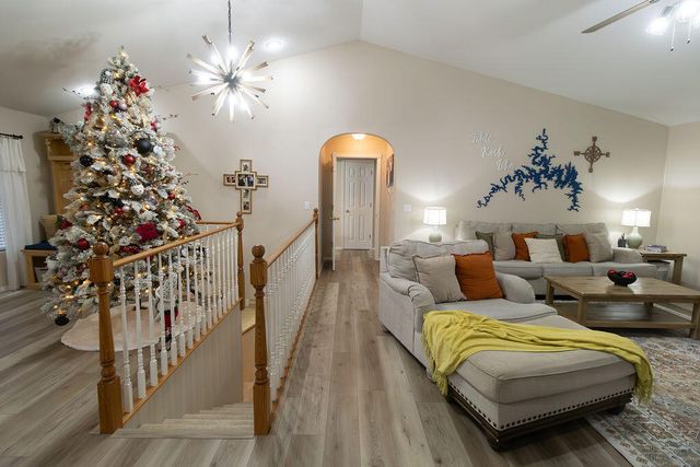 342 Hunter Avenue, Branson, MO 65616