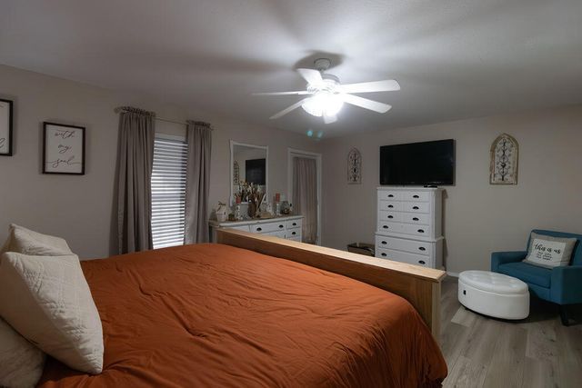 342 Hunter Avenue, Branson, MO 65616