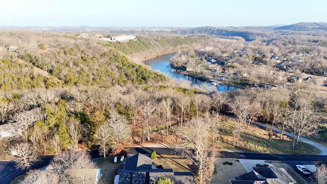 342 Hunter Avenue, Branson, MO 65616