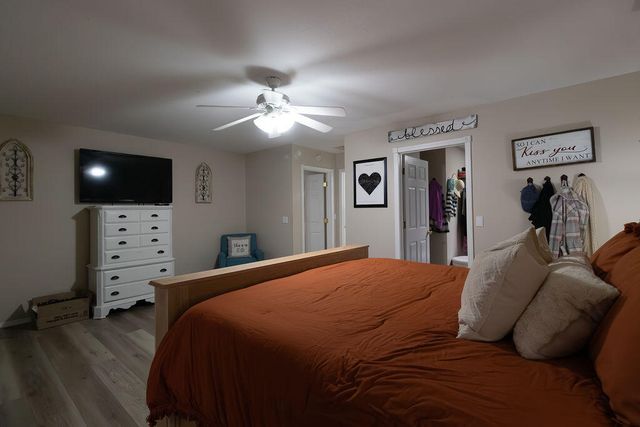 342 Hunter Avenue, Branson, MO 65616