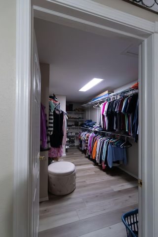 342 Hunter Avenue, Branson, MO 65616