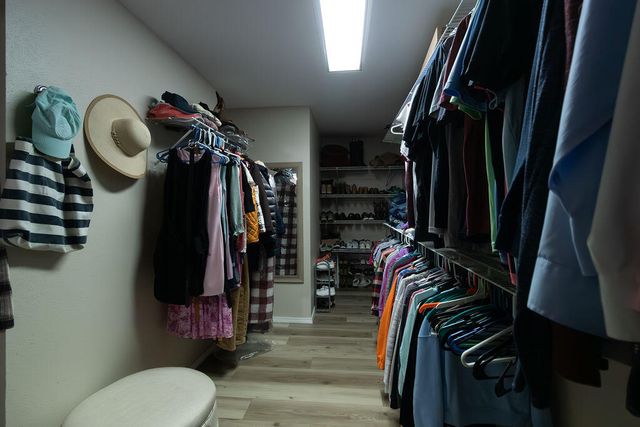 342 Hunter Avenue, Branson, MO 65616