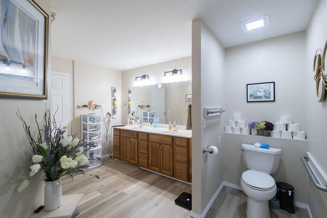 342 Hunter Avenue, Branson, MO 65616