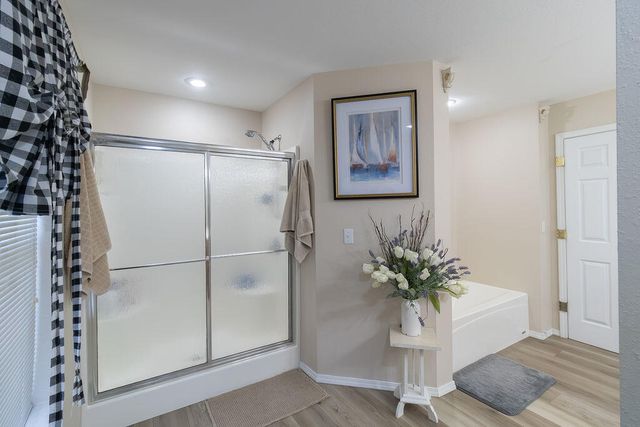 342 Hunter Avenue, Branson, MO 65616