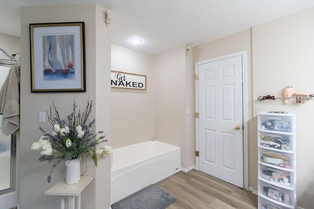 342 Hunter Avenue, Branson, MO 65616