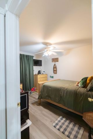 342 Hunter Avenue, Branson, MO 65616