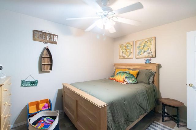 342 Hunter Avenue, Branson, MO 65616