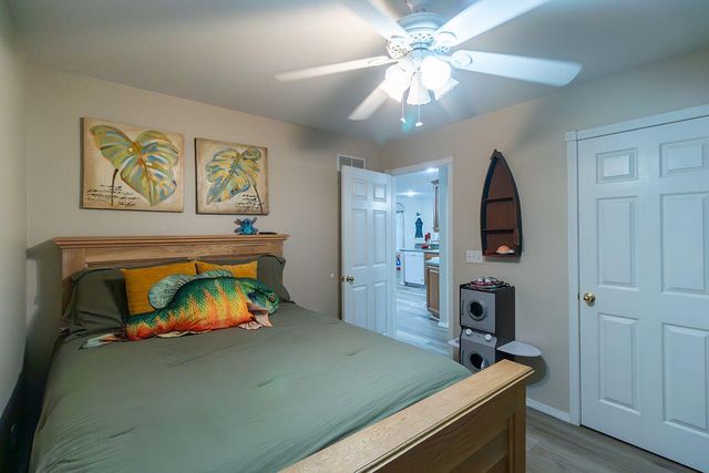 342 Hunter Avenue, Branson, MO 65616