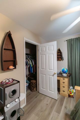 342 Hunter Avenue, Branson, MO 65616