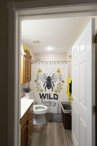 342 Hunter Avenue, Branson, MO 65616