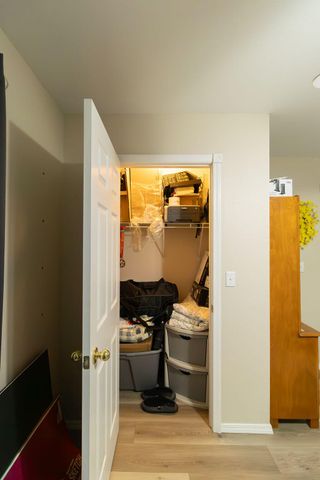 342 Hunter Avenue, Branson, MO 65616