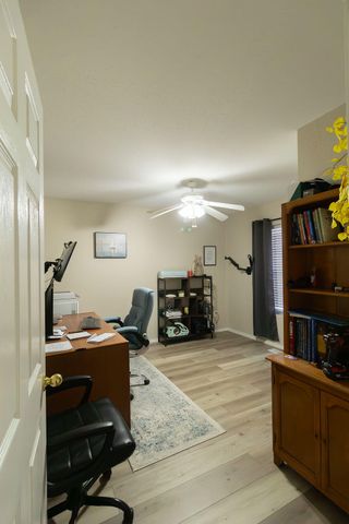 342 Hunter Avenue, Branson, MO 65616