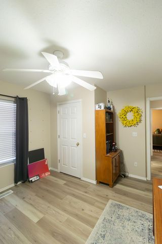 342 Hunter Avenue, Branson, MO 65616