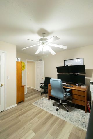 342 Hunter Avenue, Branson, MO 65616