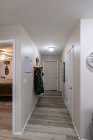 342 Hunter Avenue, Branson, MO 65616