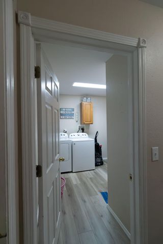 342 Hunter Avenue, Branson, MO 65616