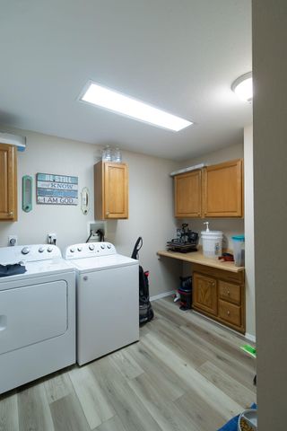 342 Hunter Avenue, Branson, MO 65616