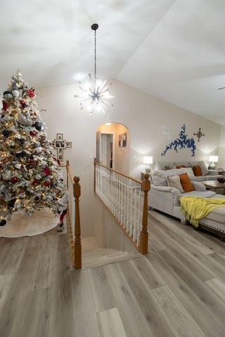 342 Hunter Avenue, Branson, MO 65616