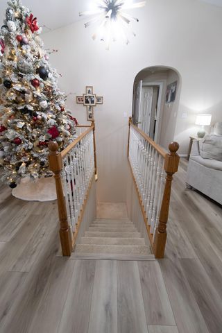 342 Hunter Avenue, Branson, MO 65616