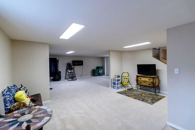 342 Hunter Avenue, Branson, MO 65616