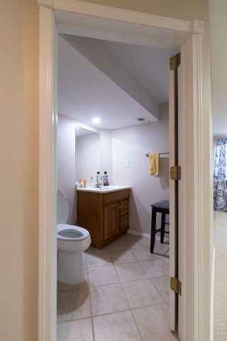 342 Hunter Avenue, Branson, MO 65616