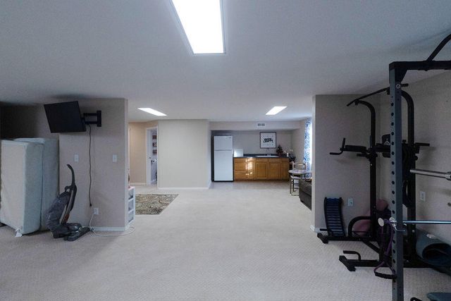 342 Hunter Avenue, Branson, MO 65616