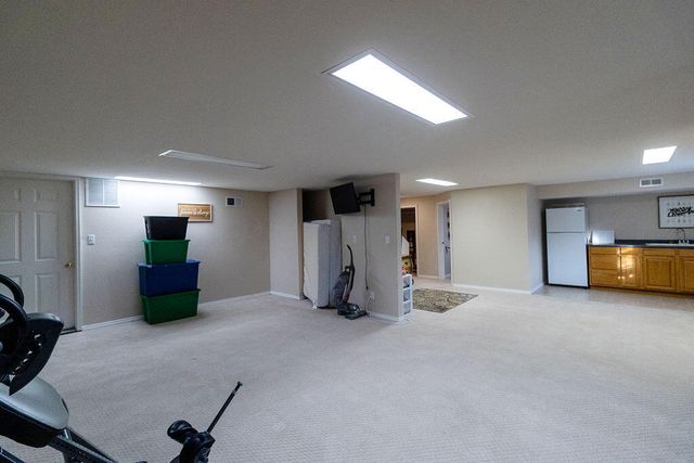 342 Hunter Avenue, Branson, MO 65616