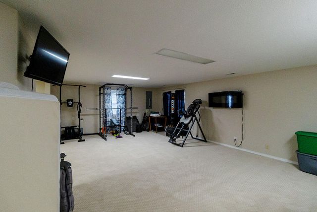 342 Hunter Avenue, Branson, MO 65616